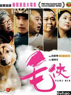 亲吻姐姐